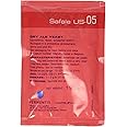 Safale US-05 (11.5 grams)