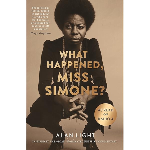NINA SIMONE - At Carnegie Hall - Amazon.com Music