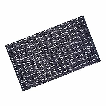 B JPGSKNE - RhXUpFfL SY