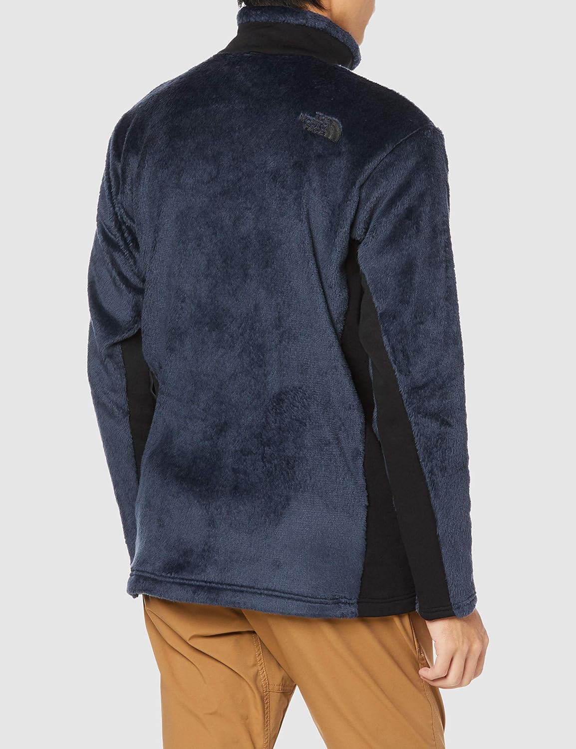 登山 晩 秋 冬山 登山 向け ミドルレイヤー の おすすめ は 服装