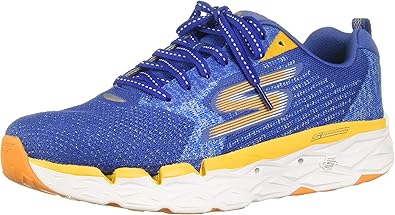 skechers men's gorun maxroad 3 ultra shoe