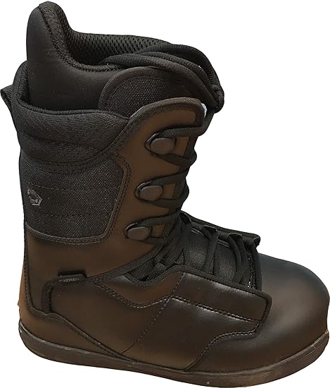 capix snowboard boots