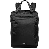 Sandqvist Men's Go 2-Way Tote Bag