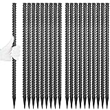 Besitu 24 Inches Straight Rebar