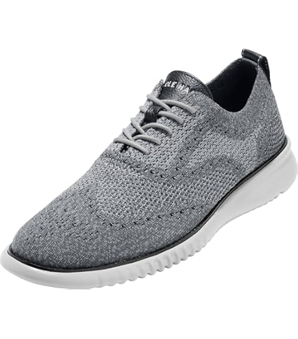 【新品】ARAN F.2P PT size1 Amazon.com | Cole Haan Men's 2.0 Zerogrand Stitchlite Shoe