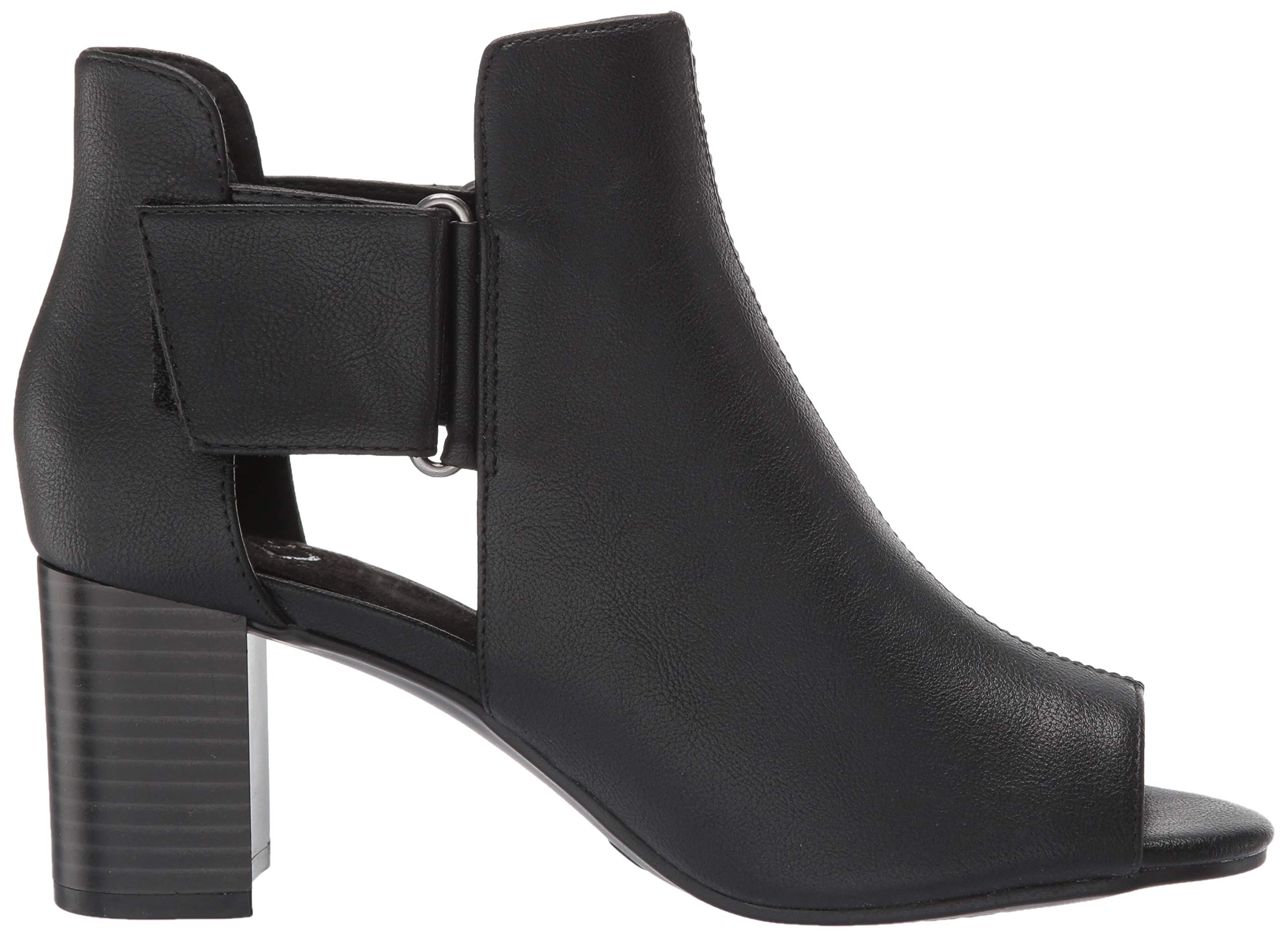 Aerosoles Women's Storyline Pump - Image 7