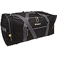 Outdoor Products Mountain Duffel