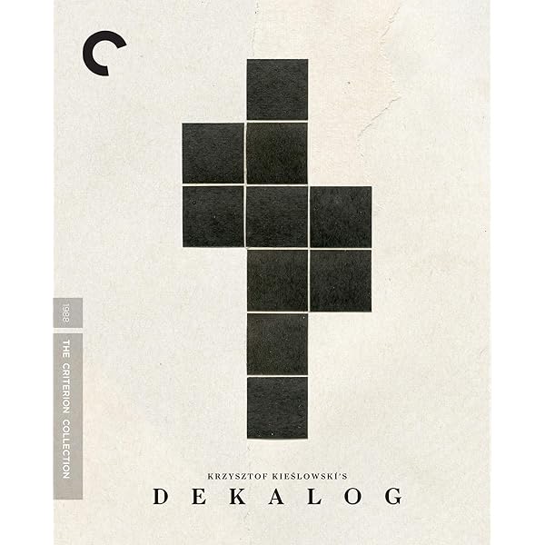 Amazon.com: The Double Life of Veronique (The Criterion Collection