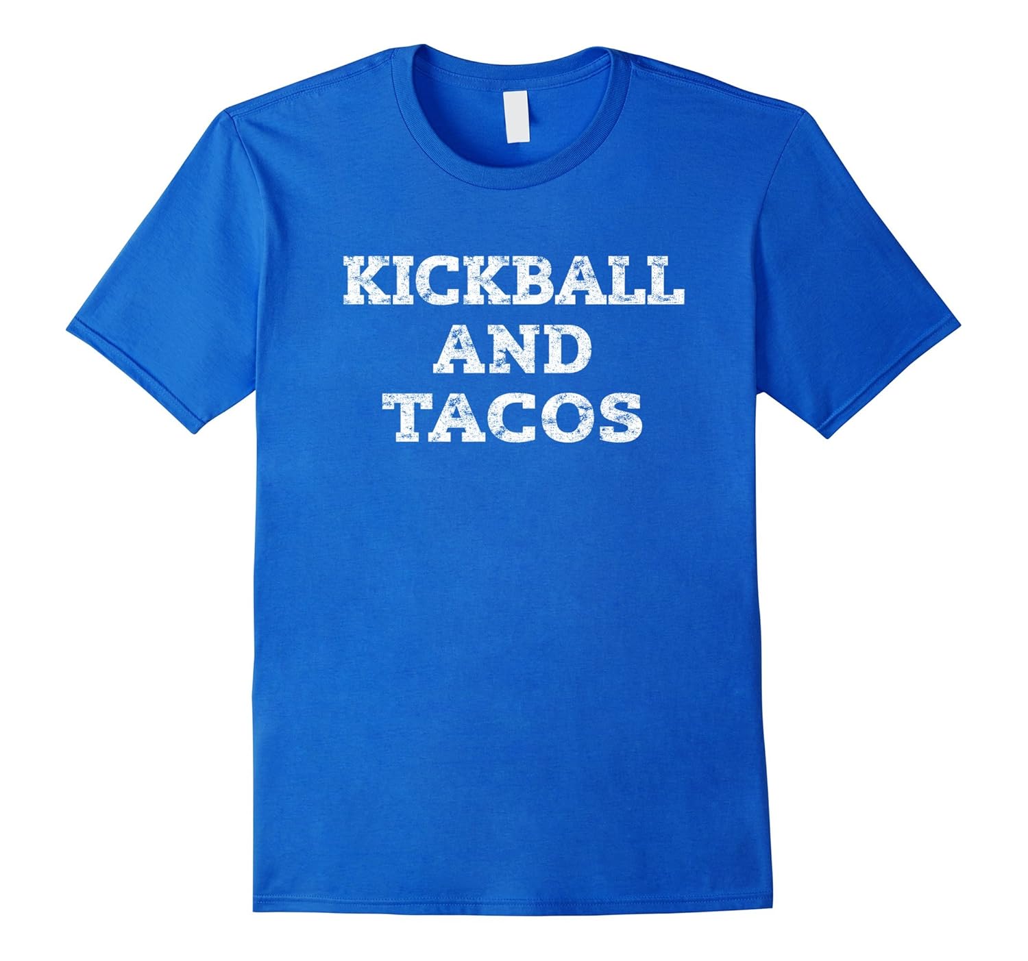 KICKBALL & TACOS SHIRT, Funny Kickball Set Gift TShirtCL Colamaga
