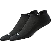 FootJoy Women' s ProDry Roll Tab