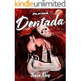 Dentada