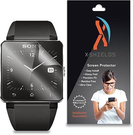 sony smartwatch 2 amazon