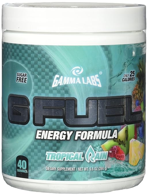 WHAT IS THE BEST SUPPLEMENT FOR YOUR PRE-WORKOUT? WHAT IS THE BEST SUPPLEMENT FOR YOUR PRE-WORKOUT?