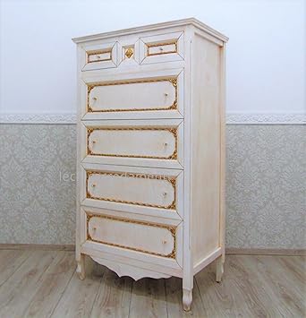 Cajoneras grandes | Cajoneras