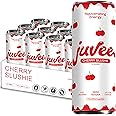 Juvee Slayer Slushie