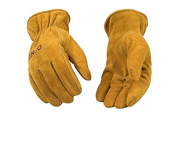 kinco gloves amazon