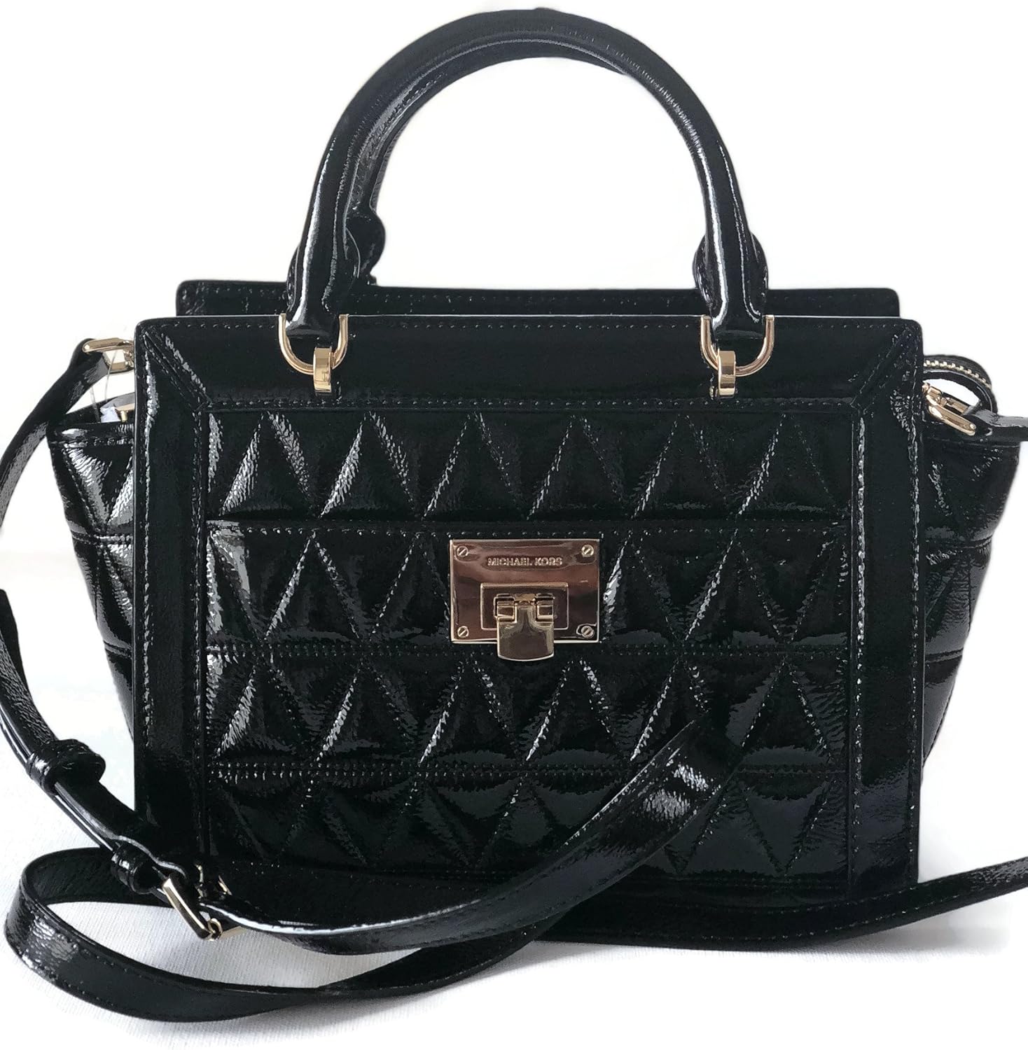 michael kors 2018 bags