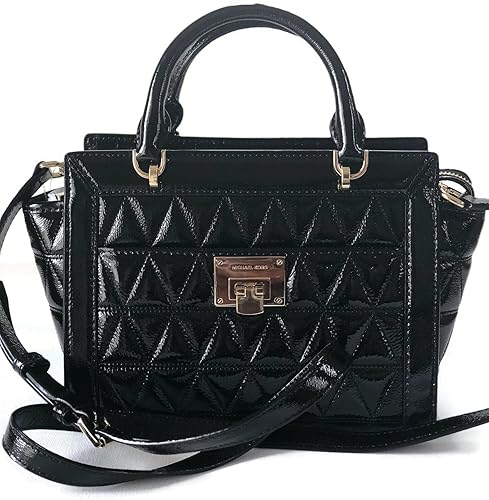 michael kors vivianne purse