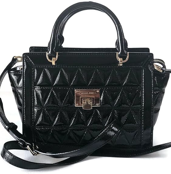 michael kors vivianne purse