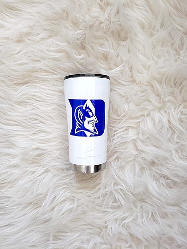 custom ozark trail cups