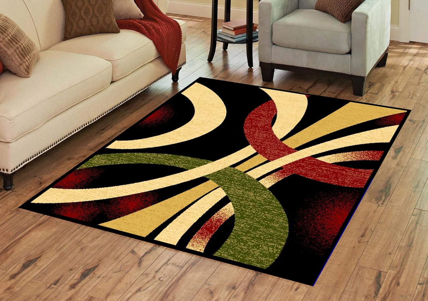 Best Rugs For Living Room Seagrass