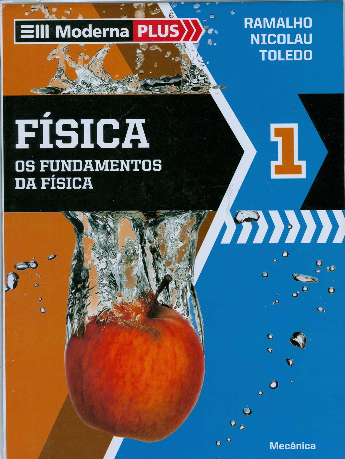 Experimentos De Física 1 Ano Ensino Médio - NAZAEDU