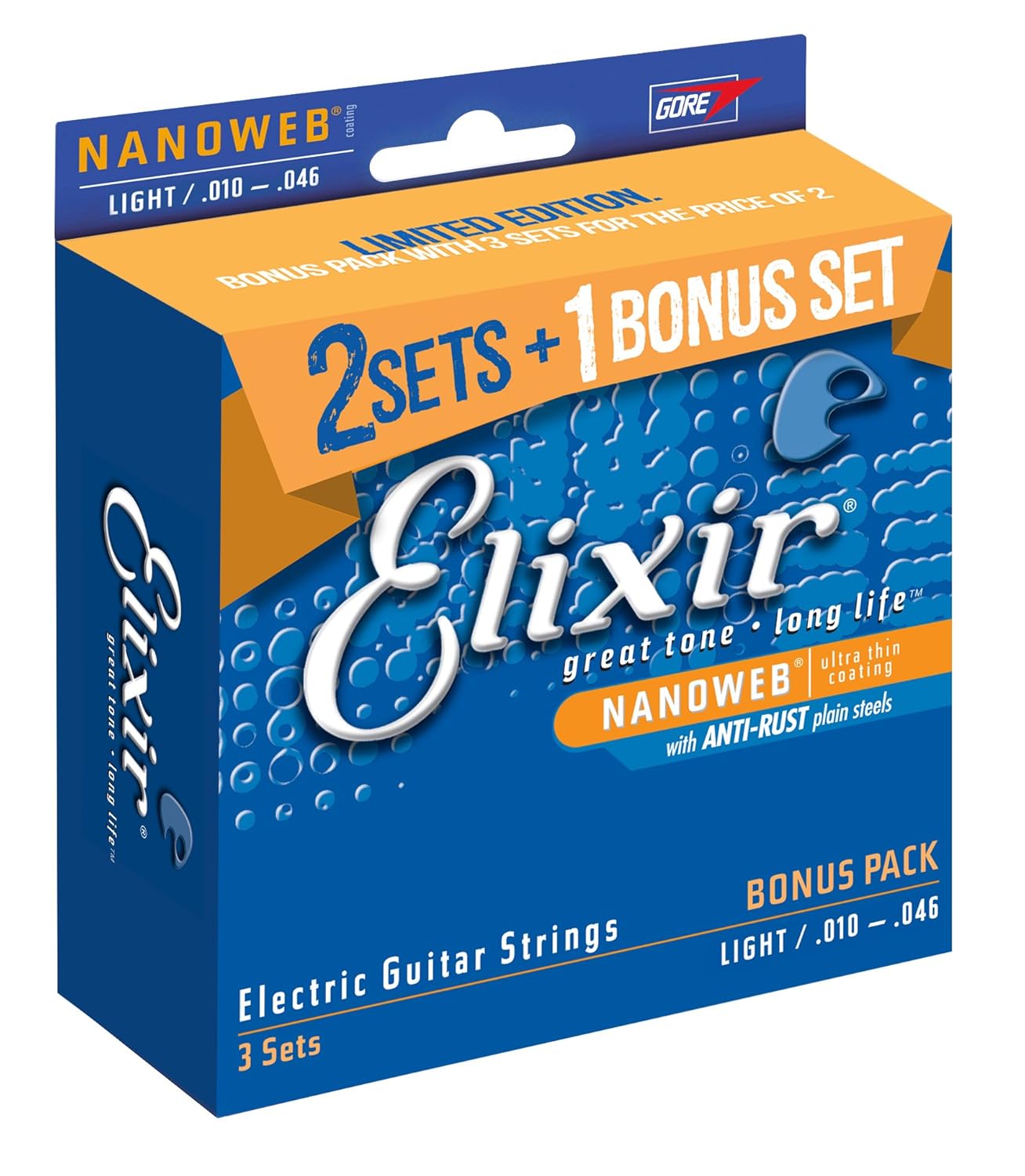 Струны bronze nanoweb. Струны elixir nanoweb 80/20. Струны elixir 19075. Струны для электрогитары elixir 10-52. Elixir струны nanoweb.