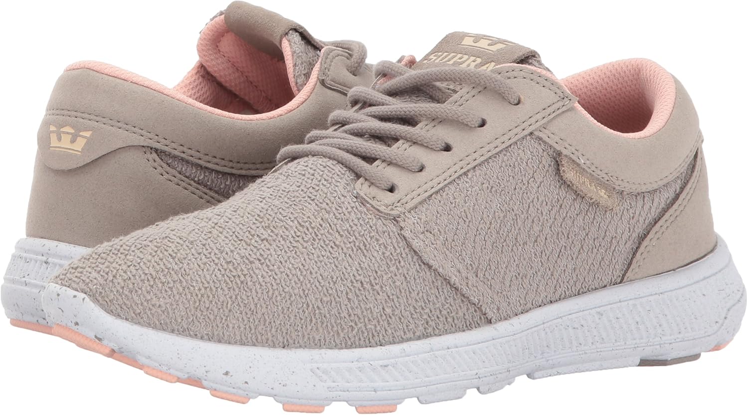 supra women's hammer run