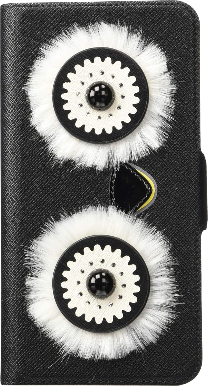 kate spade plus size