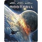 Moonfall