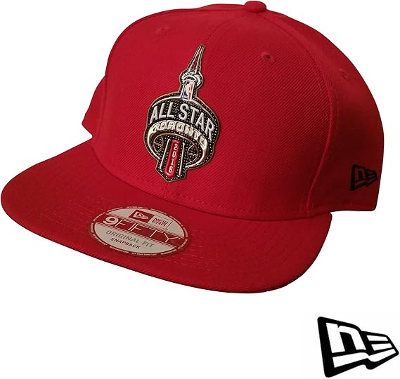 2016 all star cap