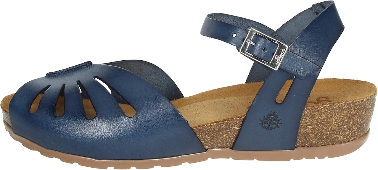 yokono sandals amazon