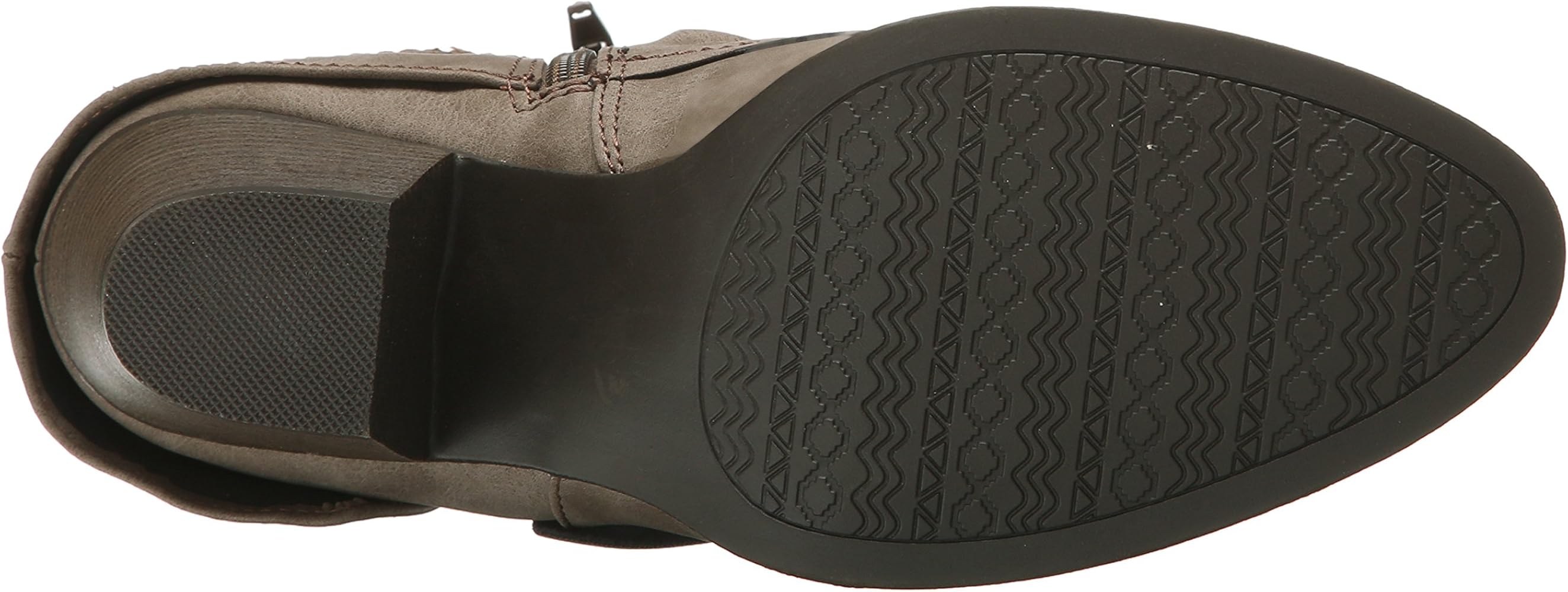 jellypop matt ankle boots