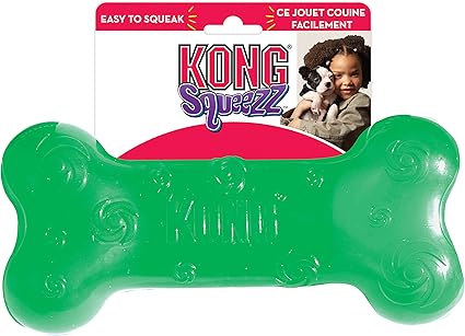 kong confetti stick