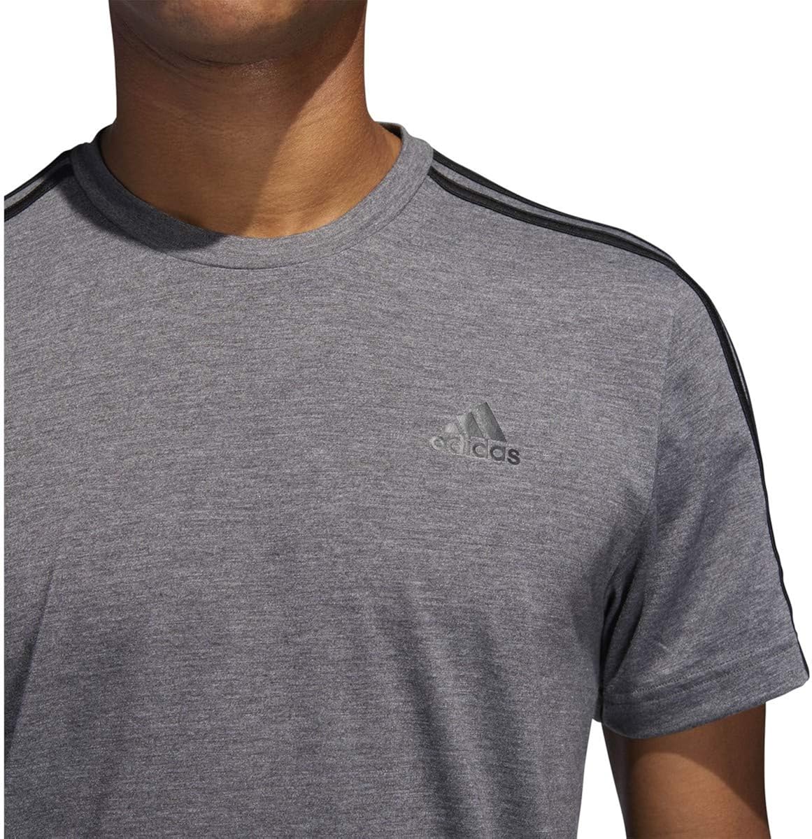 adidas Men's Core18 Jersey : Clothing