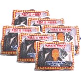 Inca's Food Maiz Morado (Purple Corn) 15 Oz - (6-pack)