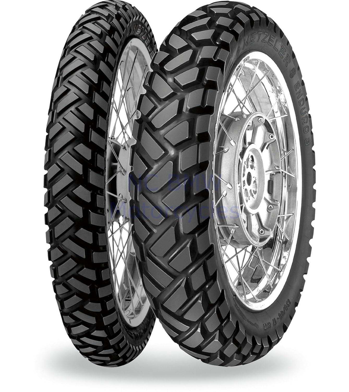 heavy duty bike wheels