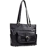 Patricia Nash Bolsena Tote Tote Bag