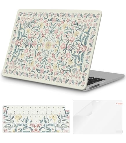 Amazon.com: CASETiFY Impact MacBook Air 13.6