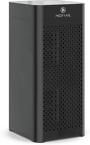 hstcstbl-table__image