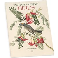 Amazon.com: Birds: The Art of Ornithology: 9780847861088: Elphick