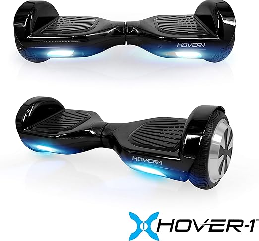 hover 1 specs