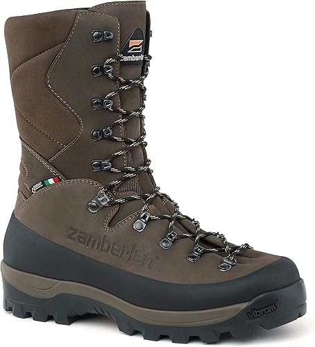 zamberlan 1005 hunter pro gtx rr