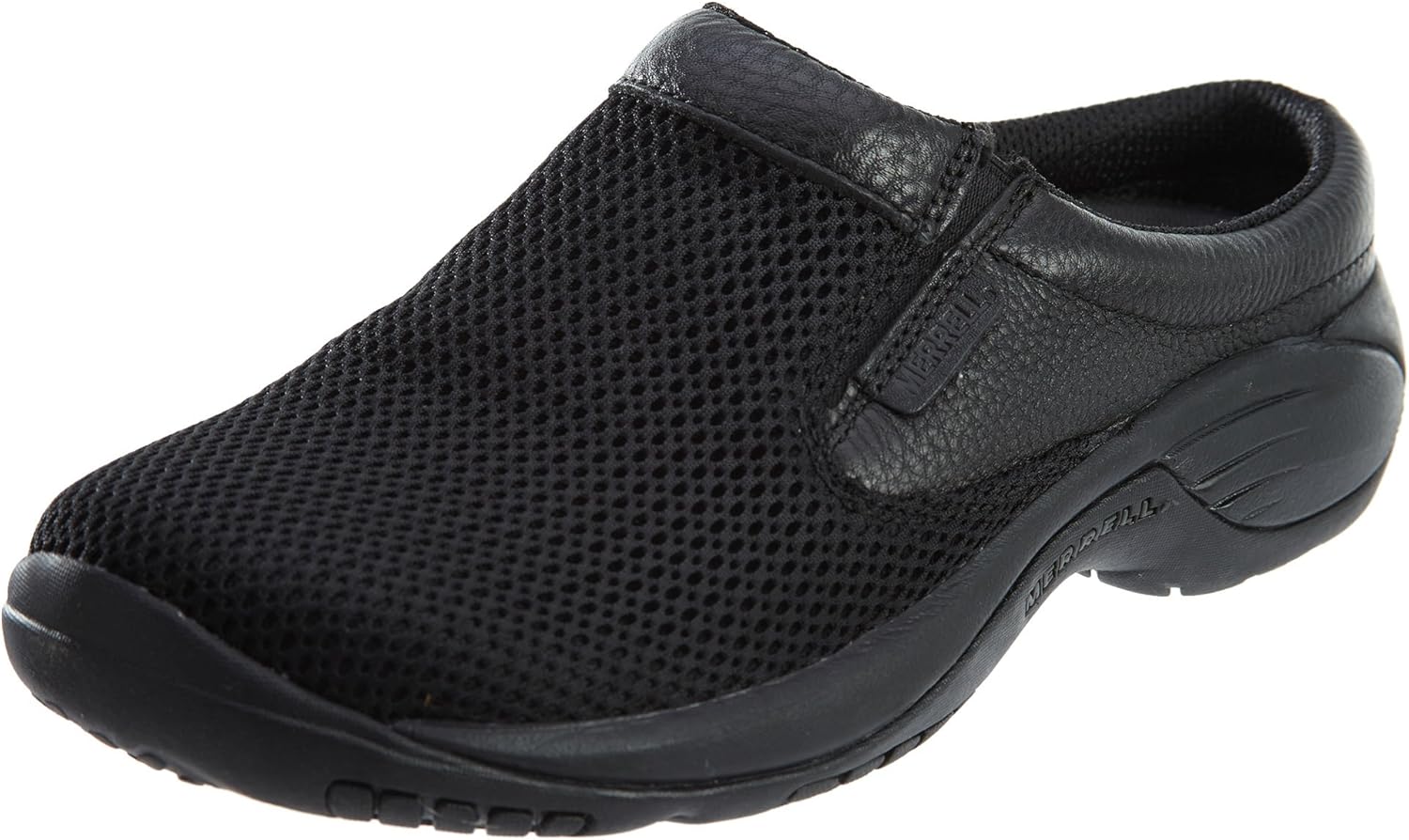 merrell encore bypass