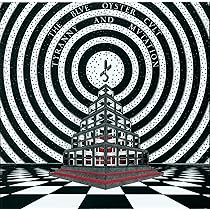 Blue Öyster Cult: Blue Öyster Cult: Amazon.ca: Music
