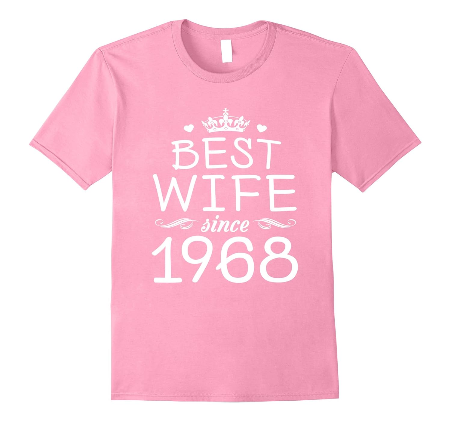 49th wedding anniversary gift for wife