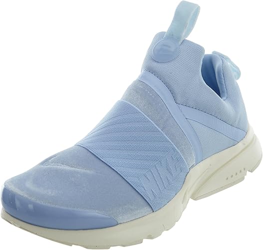 nike presto extreme kids