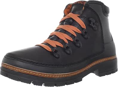 hiking crocs amazon