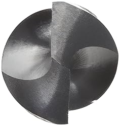 Chicago Latrobe 57723 150 Series High-Speed Steel