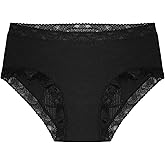 Hevea + Underprotection Period Pants